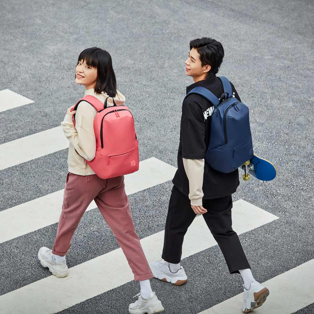 Рюкзак Xiaomi 90 Points Sports and Leisure Backpack