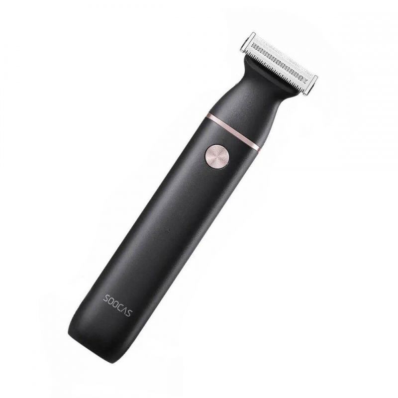 Электробритва Xiaomi Soocas Electric Razor ET2