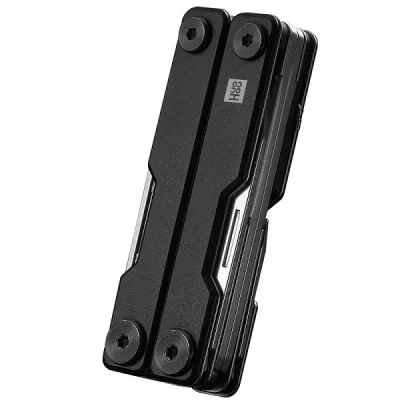 Мультитул Xiaomi HuoHou Mini Multi-Function Knife (HU0140) (11 функций) Мультитул Xiaomi HuoHou Mini Multi-Function Knife (HU0140) (11 функций)