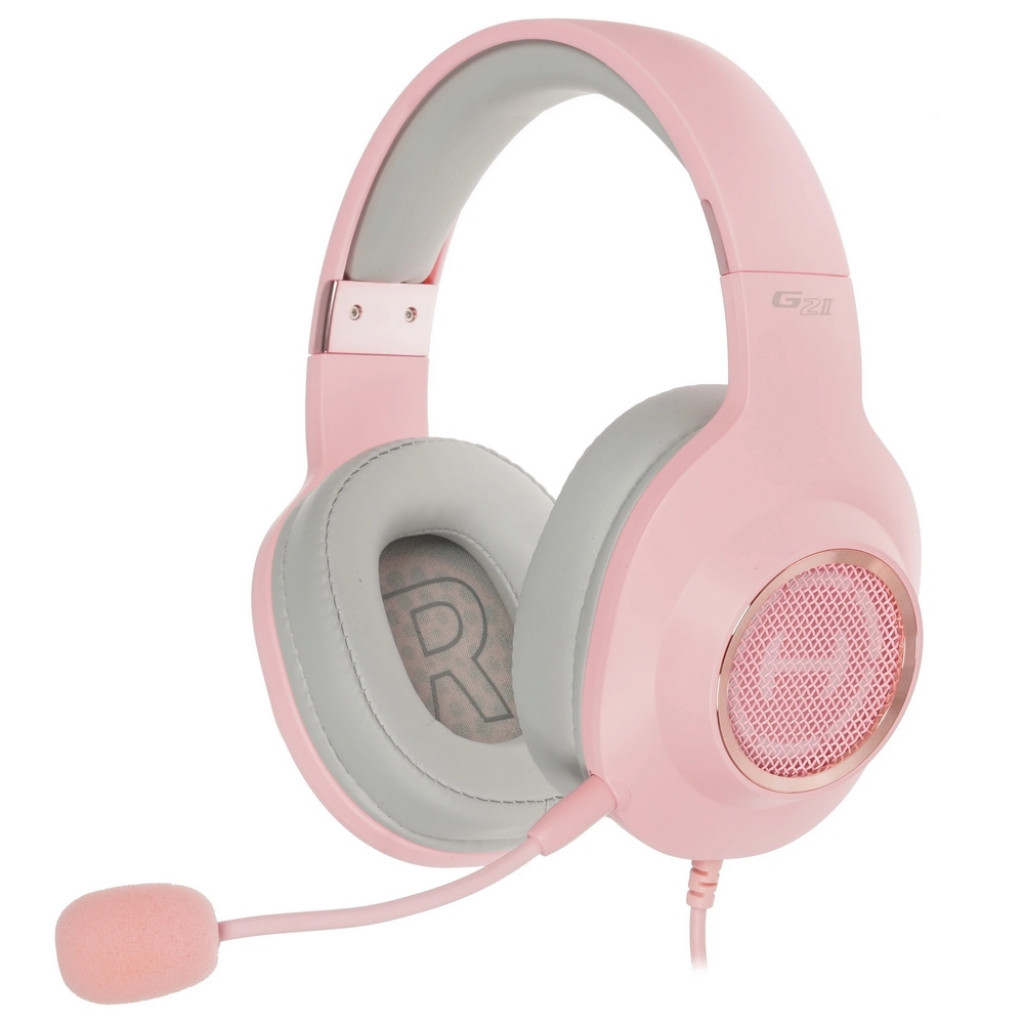 Проводные наушники Xiaomi Edifier G2