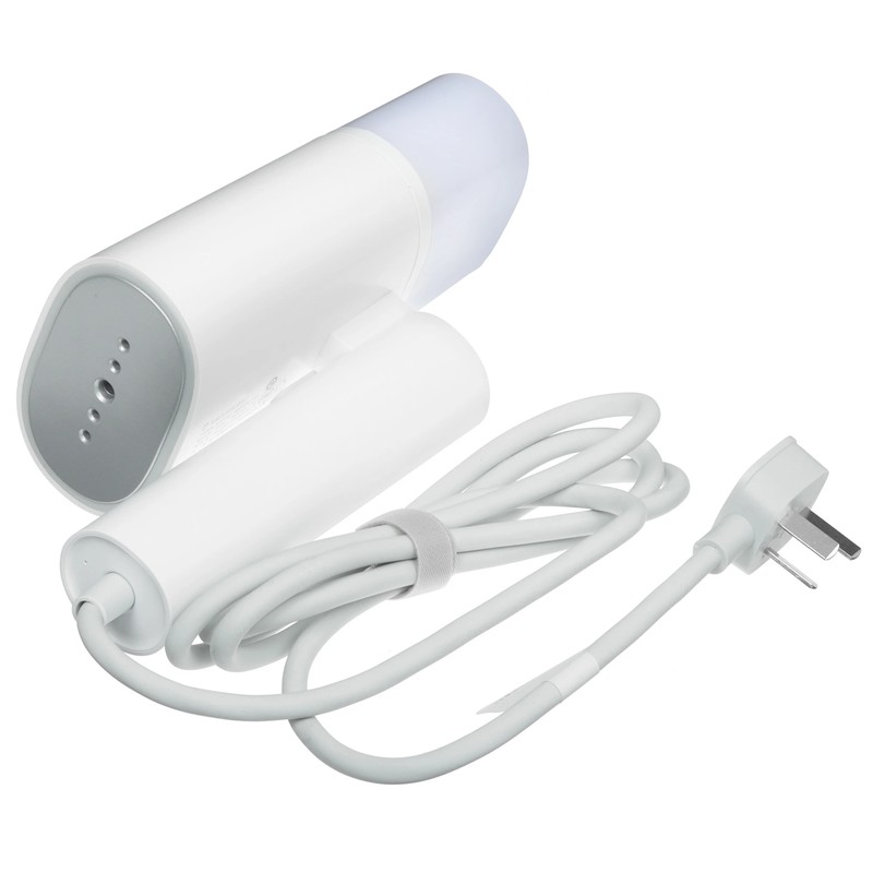 Отпариватель Xiaomi Mijia Handheld Garment Steamer 2 (MJGTJ02LF) Отпариватель Xiaomi Mijia Handheld Garment Steamer 2 (MJGTJ02LF)