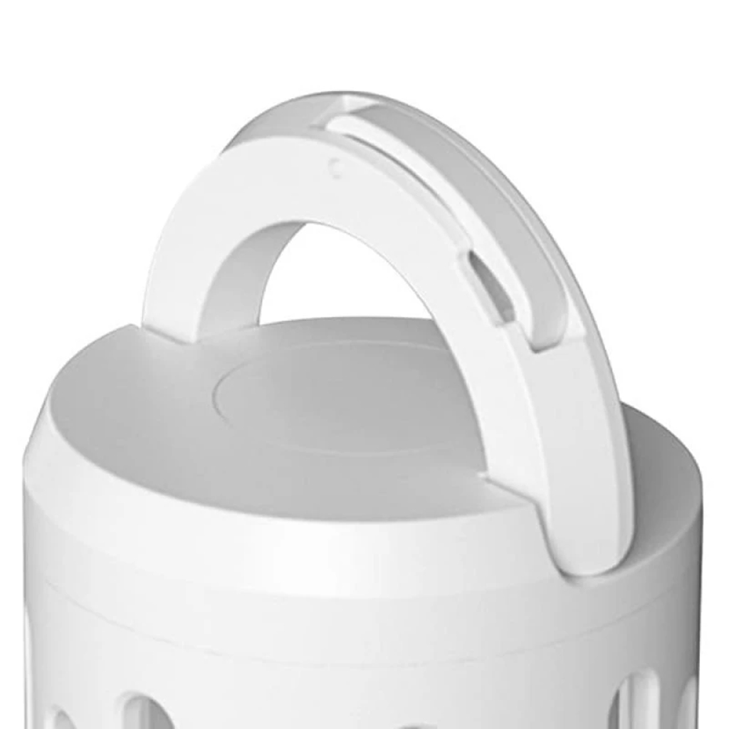 Противомоскитная лампа-репеллент Xiaomi Qiaoqingt Portable Electric Mosquito Killer Lamp QQ (Y8EK) Противомоскитная лампа-репеллент Xiaomi Qiaoqingt Portable Electric Mosquito Killer Lamp QQ (Y8EK)