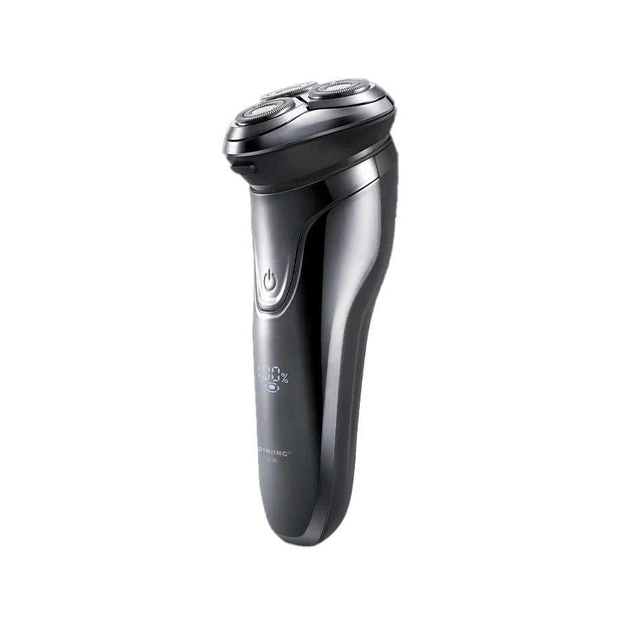 Электробритва Xiaomi Pinjing ES3 Electric Shaver