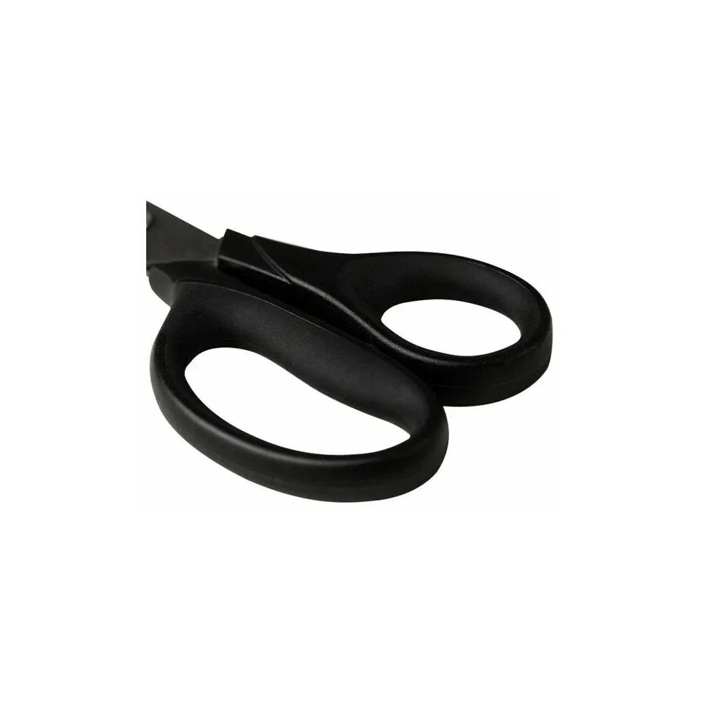 Ножницы Xiaomi HuoHou Titanium Stationery Scissors 2 шт. (HU0030) Ножницы Xiaomi HuoHou Titanium Stationery Scissors 2 шт. (HU0030)