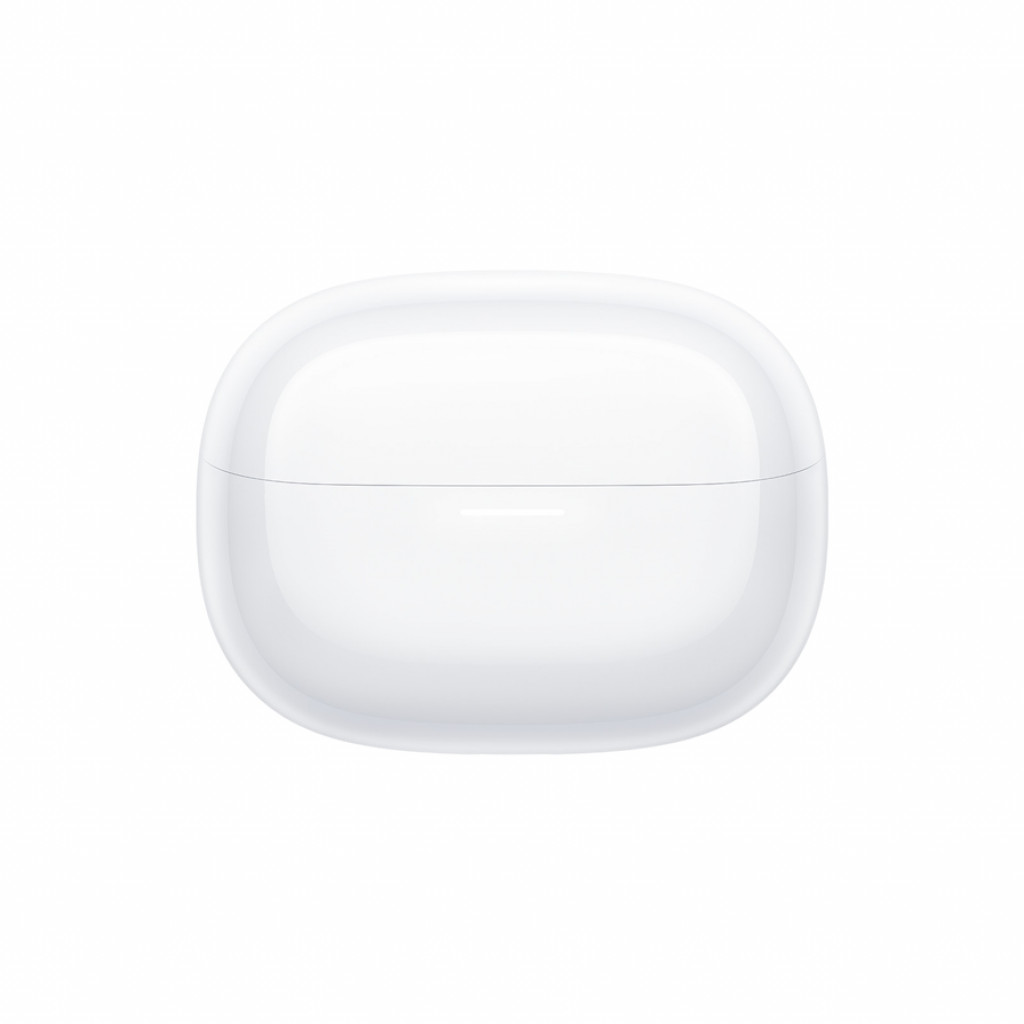 Наушники беспроводные Xiaomi Redmi Buds 5 Pro Midnight (BHR7664CN) Наушники беспроводные Xiaomi Redmi Buds 5 Pro Midnight (BHR7664CN)