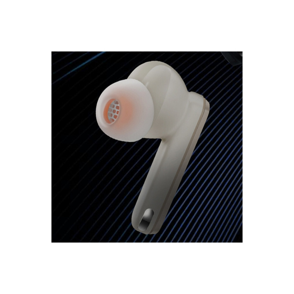 еспроводные наушники Xiaomi Mibro Earbuds AC1 (XPEJ010)