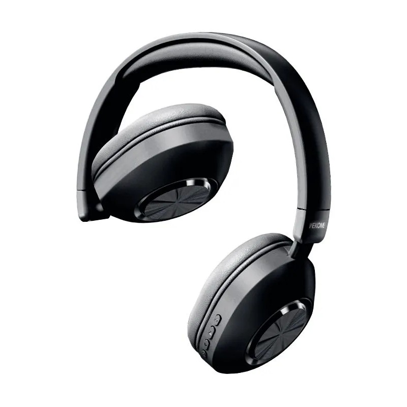 Беспроводные наушники WEKOME WM-13 Беспроводные наушники WEKOME WM-13