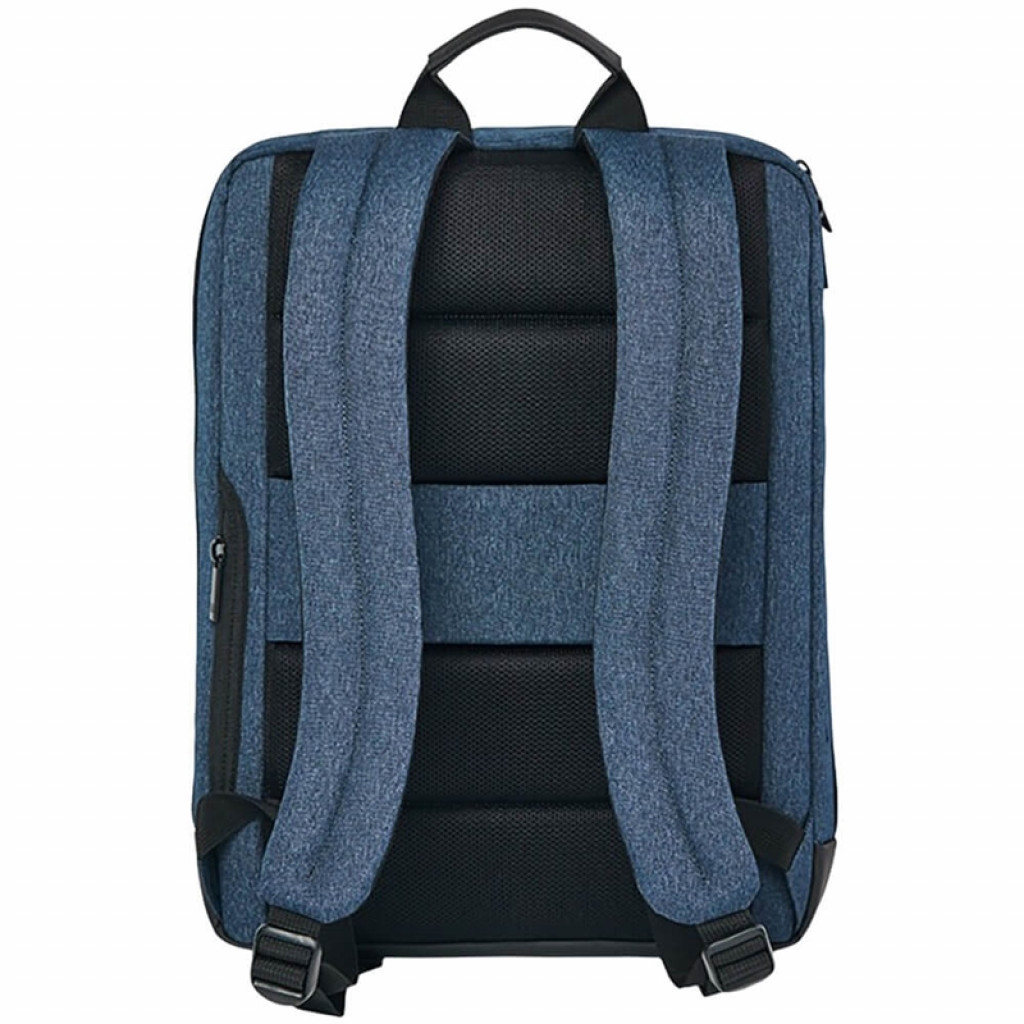 Рюкзак Xiaomi 90 Points Classic Business Backpack