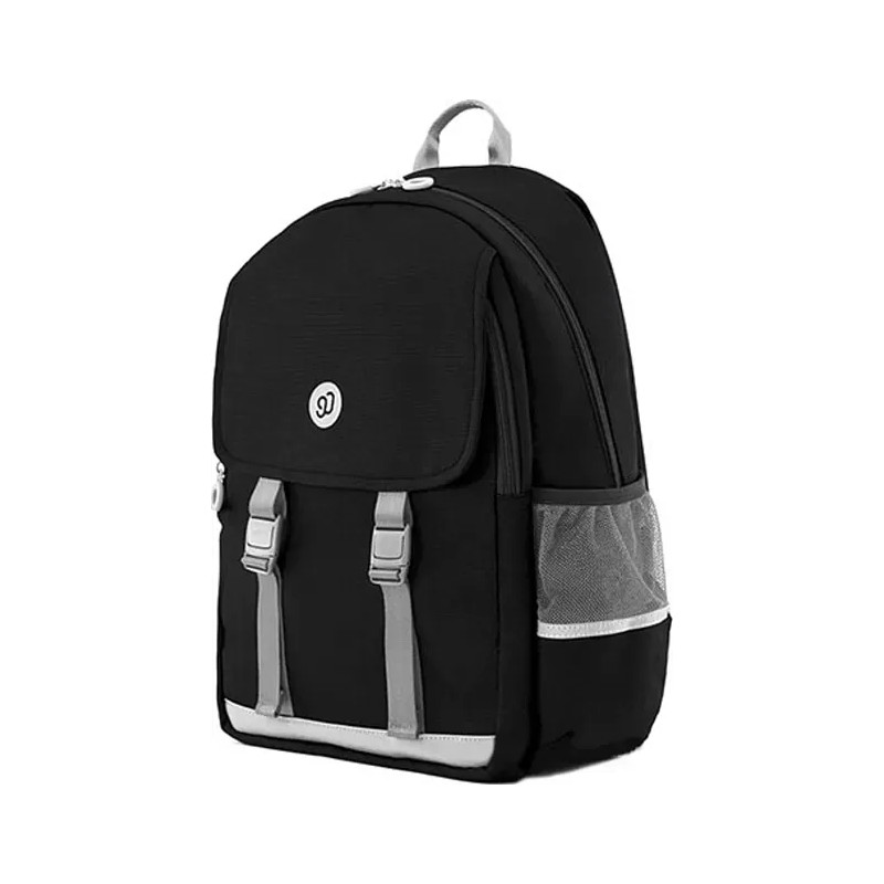Рюкзак школьный Xiaomi 90 Points Ninetygo GENKI School Backpack (90BBPLF22142U) Рюкзак школьный Xiaomi 90 Points Ninetygo GENKI School Backpack (90BBPLF22142U)