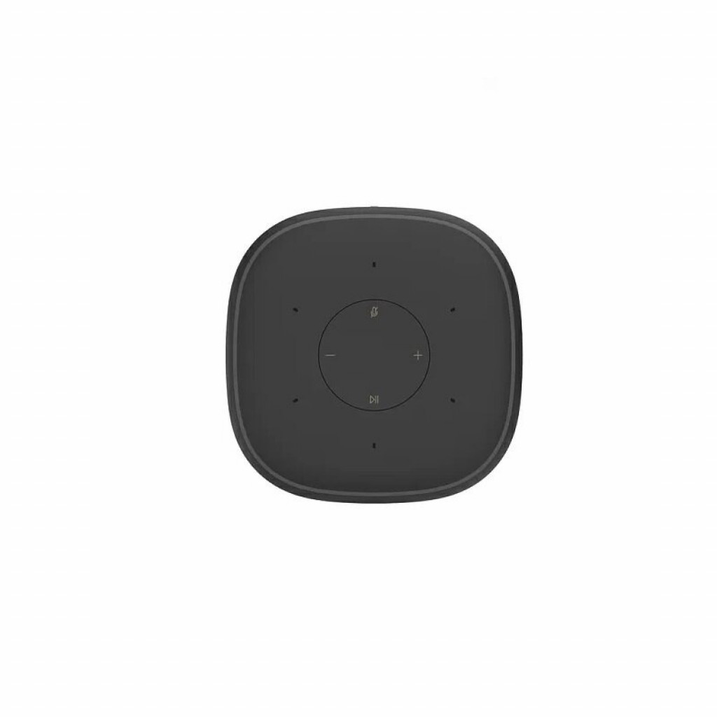 Умная колонка Xiaomi Mi AI Speaker Pro LX06 (QBH4155CN) Умная колонка Xiaomi Mi AI Speaker Pro LX06 (QBH4155CN)