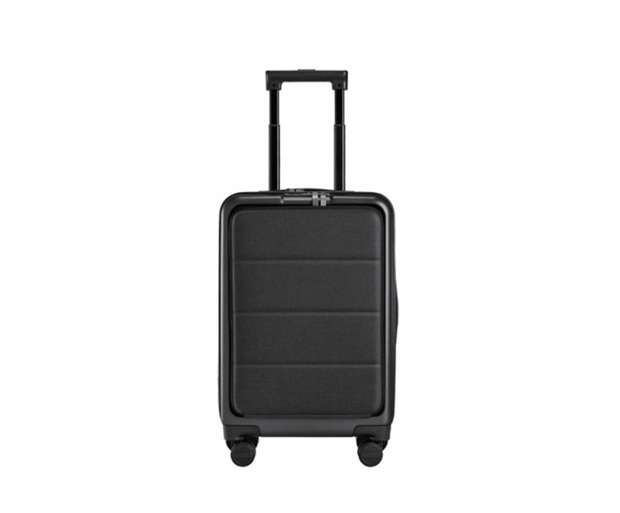 Чемодан Xiaomi Ninetygo Light Business Luggage 20