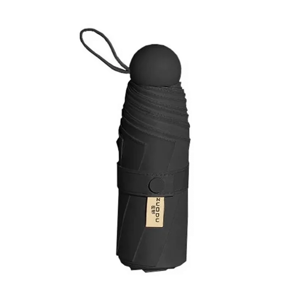 Зонт Xiaomi Zuotou Fashionable Umbrella