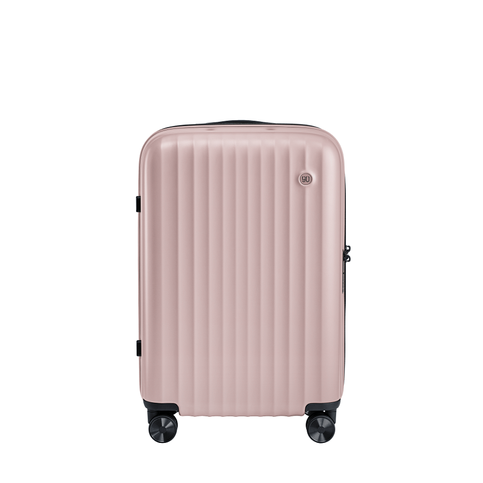 Чемодан Xiaomi Ninetygo Elbe Luggage 20