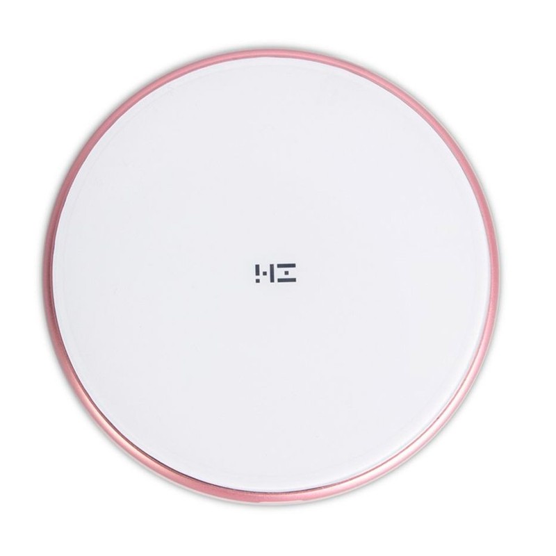 Беспроводное зарядное устройство Xiaomi ZMI Wireless Charger (WTX10 ) Беспроводное зарядное устройство Xiaomi ZMI Wireless Charger (WTX10 )