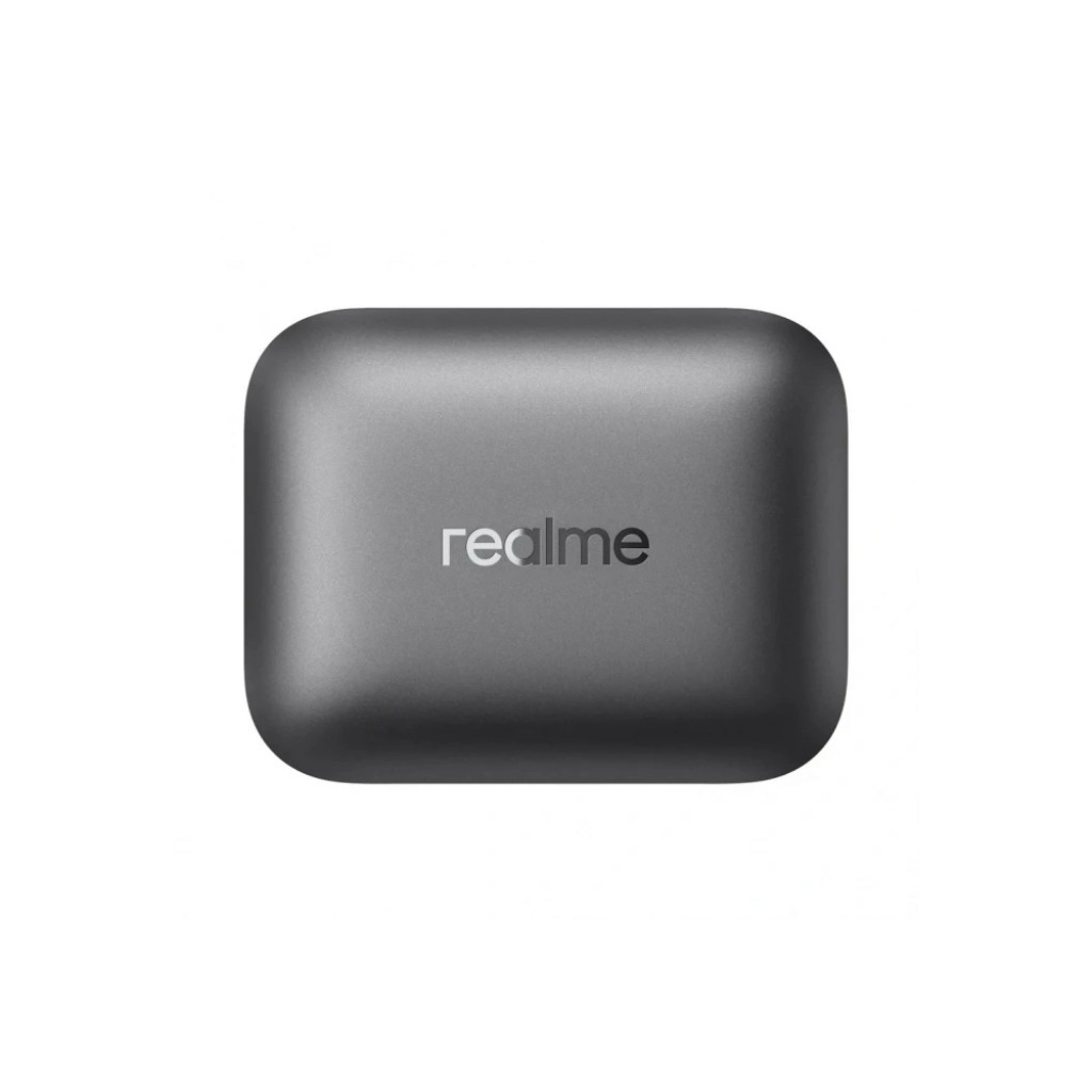 Беспроводные наушники RealMe Buds Air 7 Pro (RMA2407) Беспроводные наушники RealMe Buds Air 7 Pro (RMA2407)