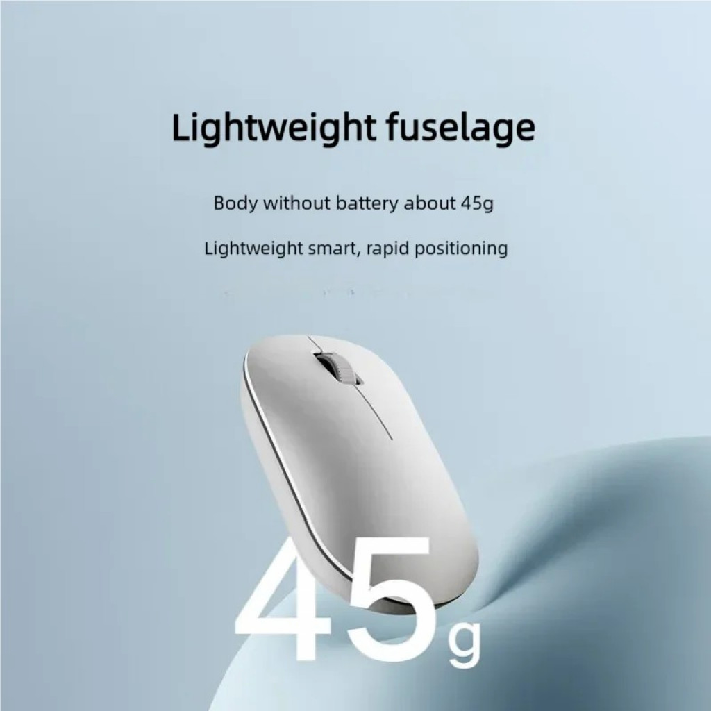 Комплект клавиатура+мышь Xiaomi MIIIW Wireless Keyboard and Mouse Combo Gen 3 (MW24PB03) Комплект клавиатура+мышь Xiaomi MIIIW Wireless Keyboard and Mouse Combo Gen 3 (MW24PB03)