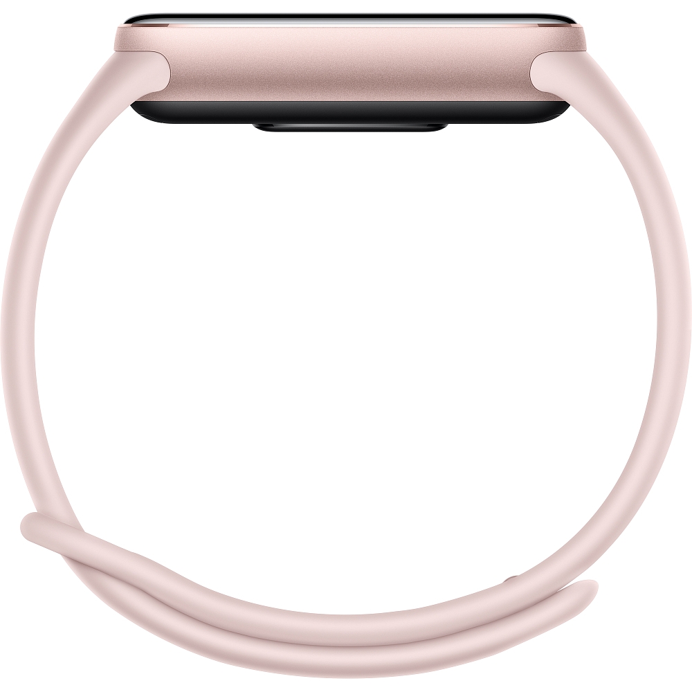 Фитнес-браслет Xiaomi Smart Band 10 (BHR07PYGL)