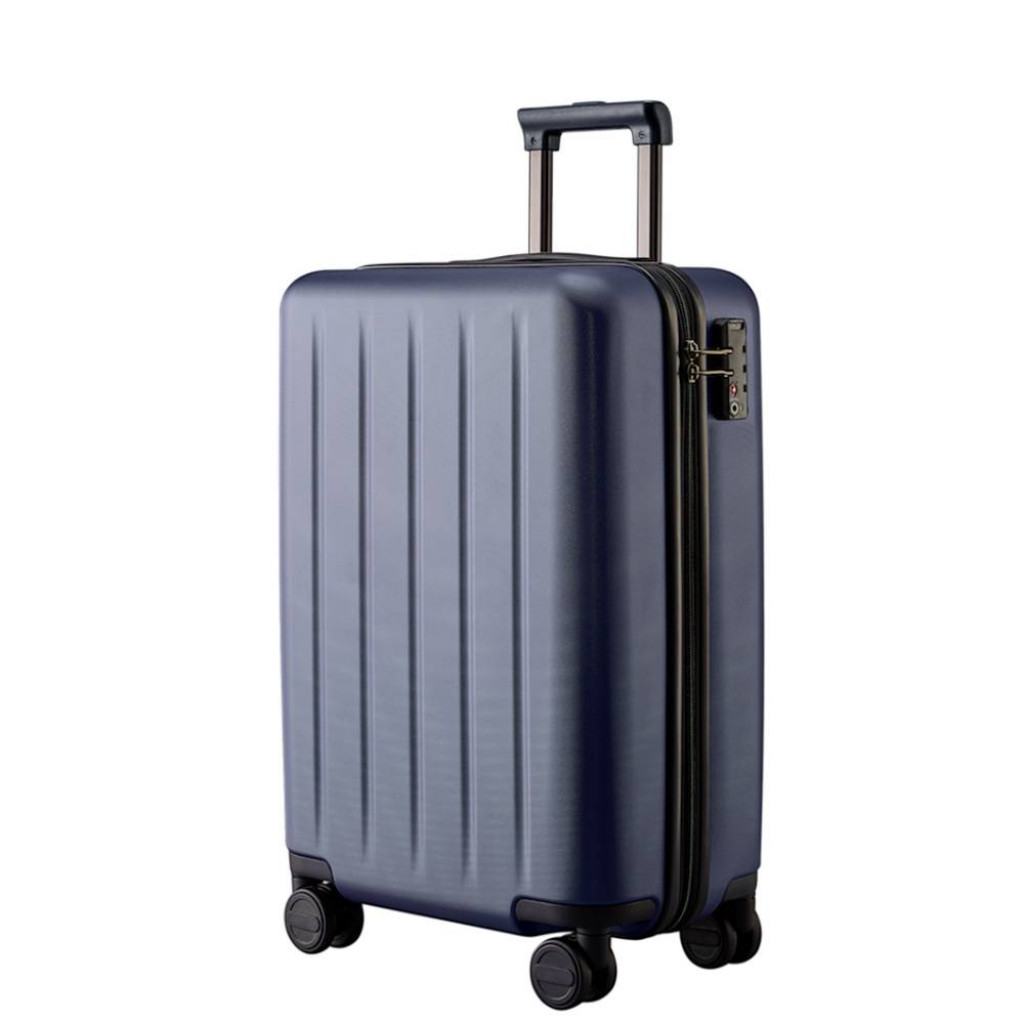 Чемодан Xiaomi Ninetygo Danube Luggage 20