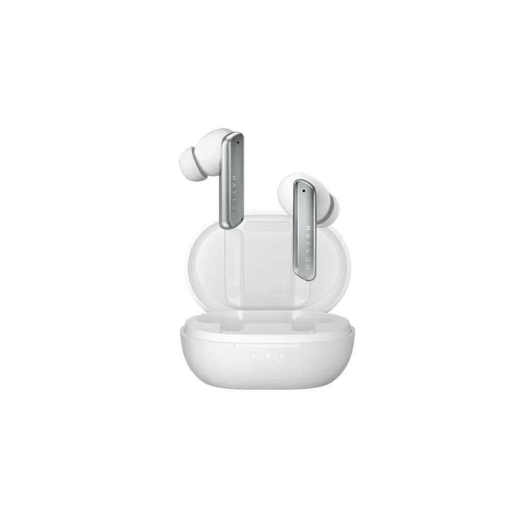 Беспроводные наушники Xiaomi Haylou W1 (T60) Беспроводные наушники Xiaomi Haylou W1 (T60)