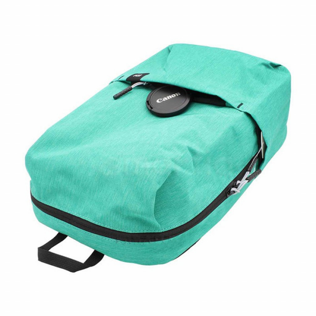 Рюкзак Xiaomi Colorful Mini Backpack 10L (ZJB4147GL) Рюкзак Xiaomi Colorful Mini Backpack 10L (ZJB4147GL)