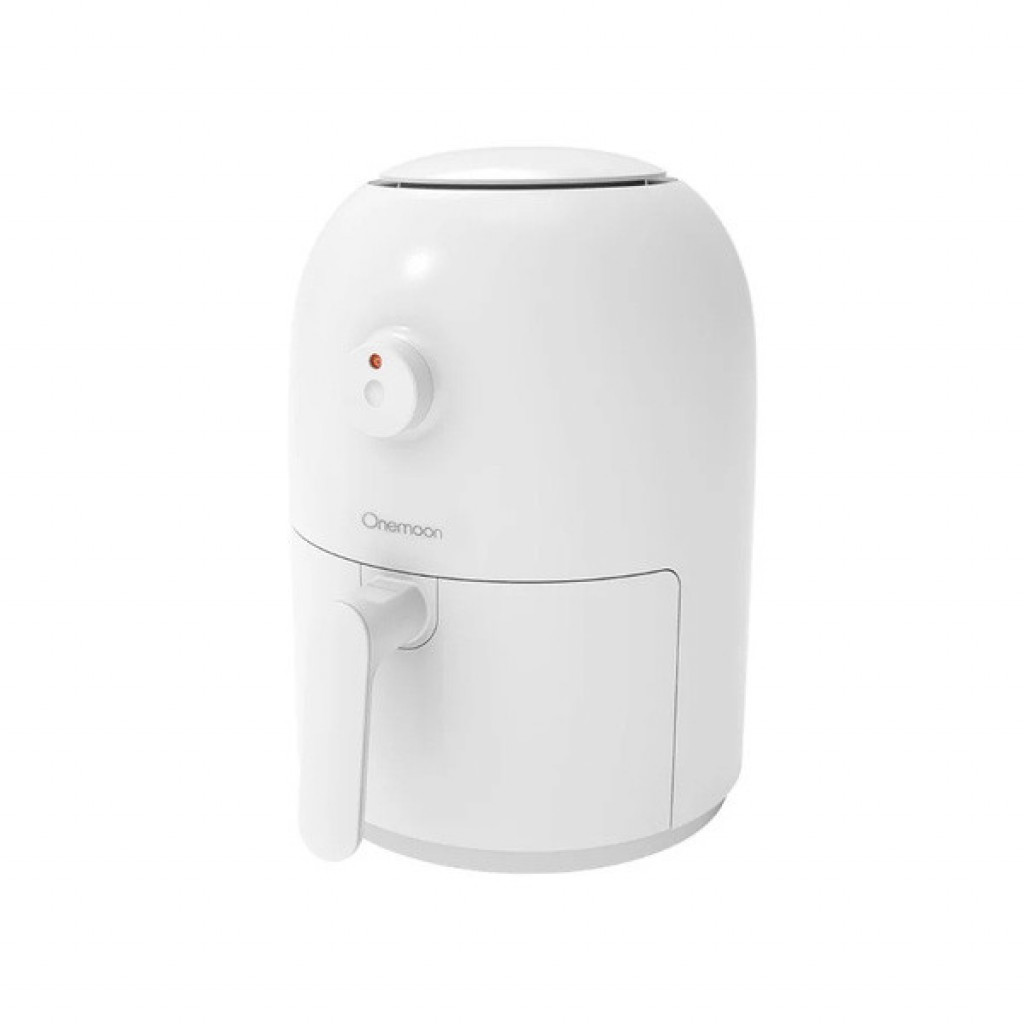 Аэрофритюрница Xiaomi Onemoon Small Air Fryer (OA1)