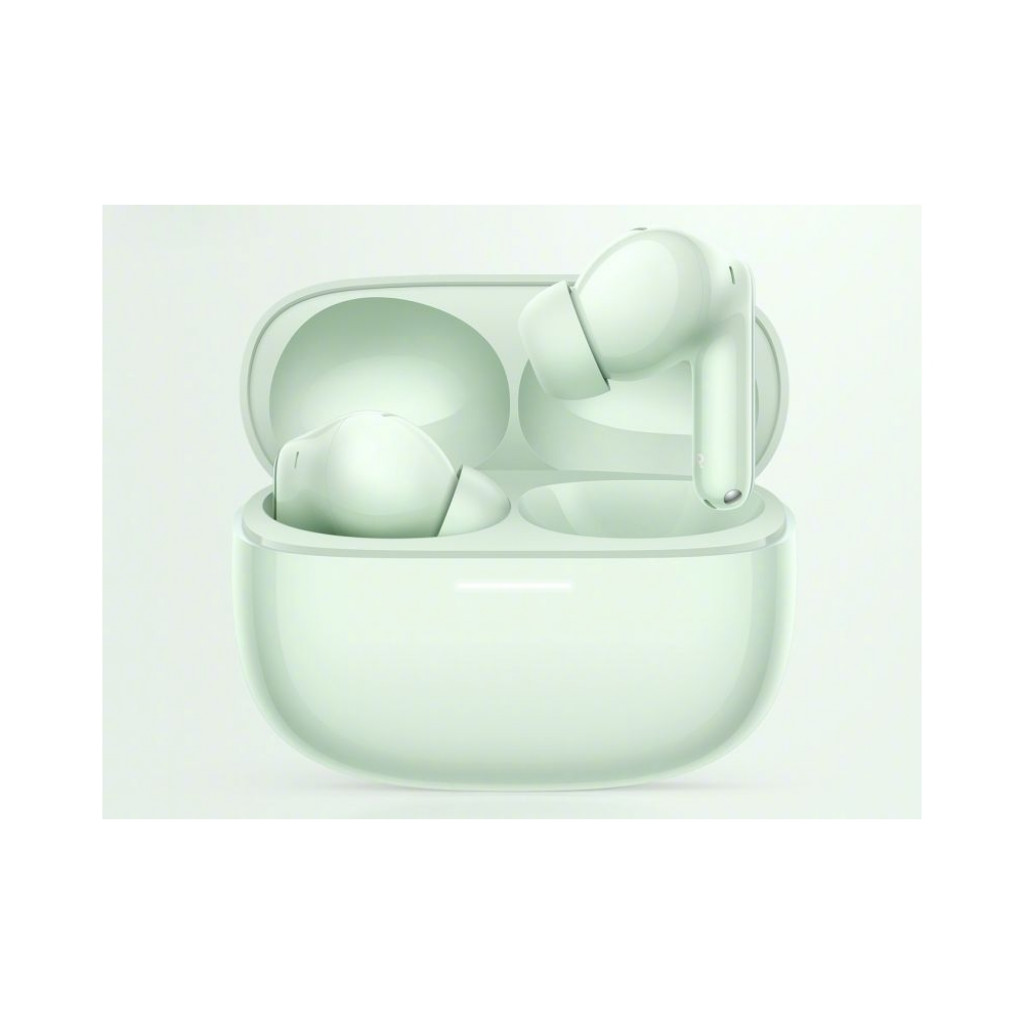 Беспроводные наушники Xiaomi Redmi Buds 6 Pro (BHR9317GL)