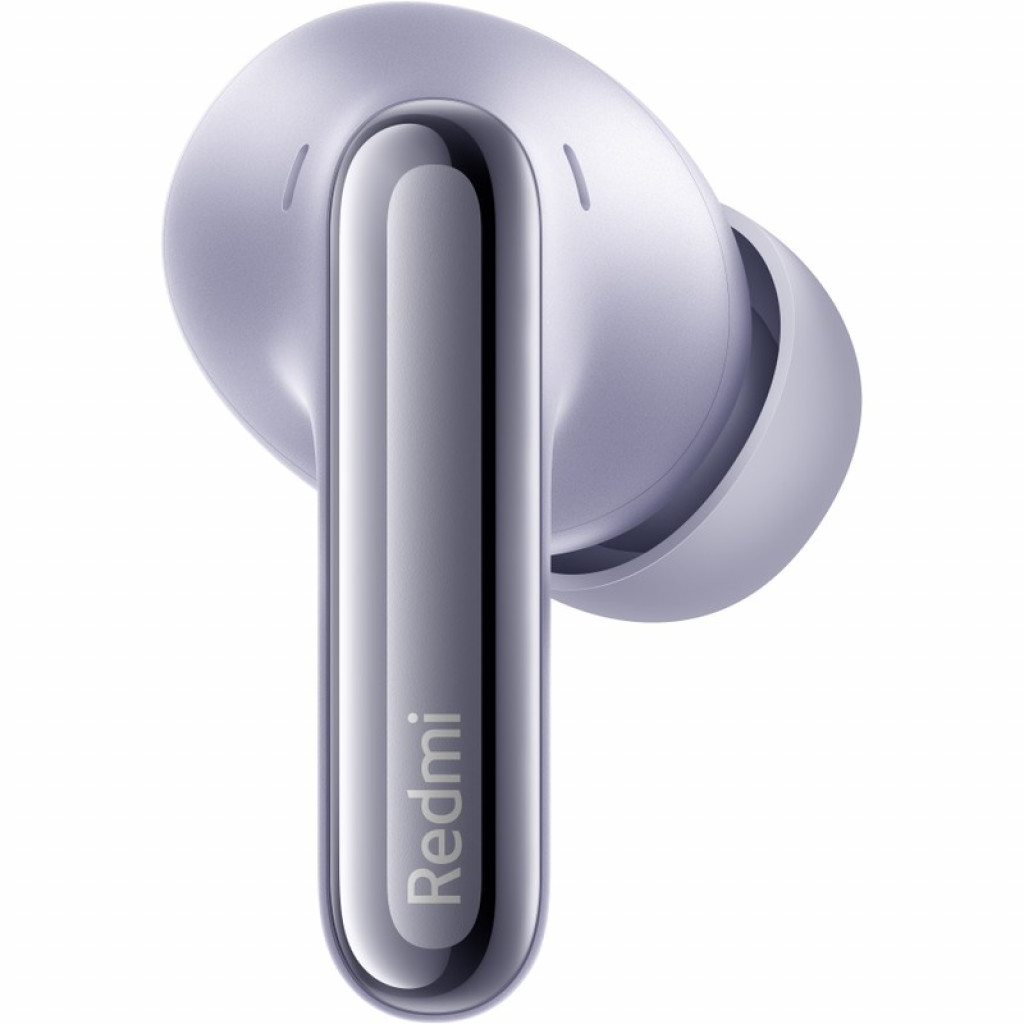 Беспроводные наушники Xiaomi Redmi Buds 6 Pro (BHR9307GL) Беспроводные наушники Xiaomi Redmi Buds 6 Pro (BHR9307GL)