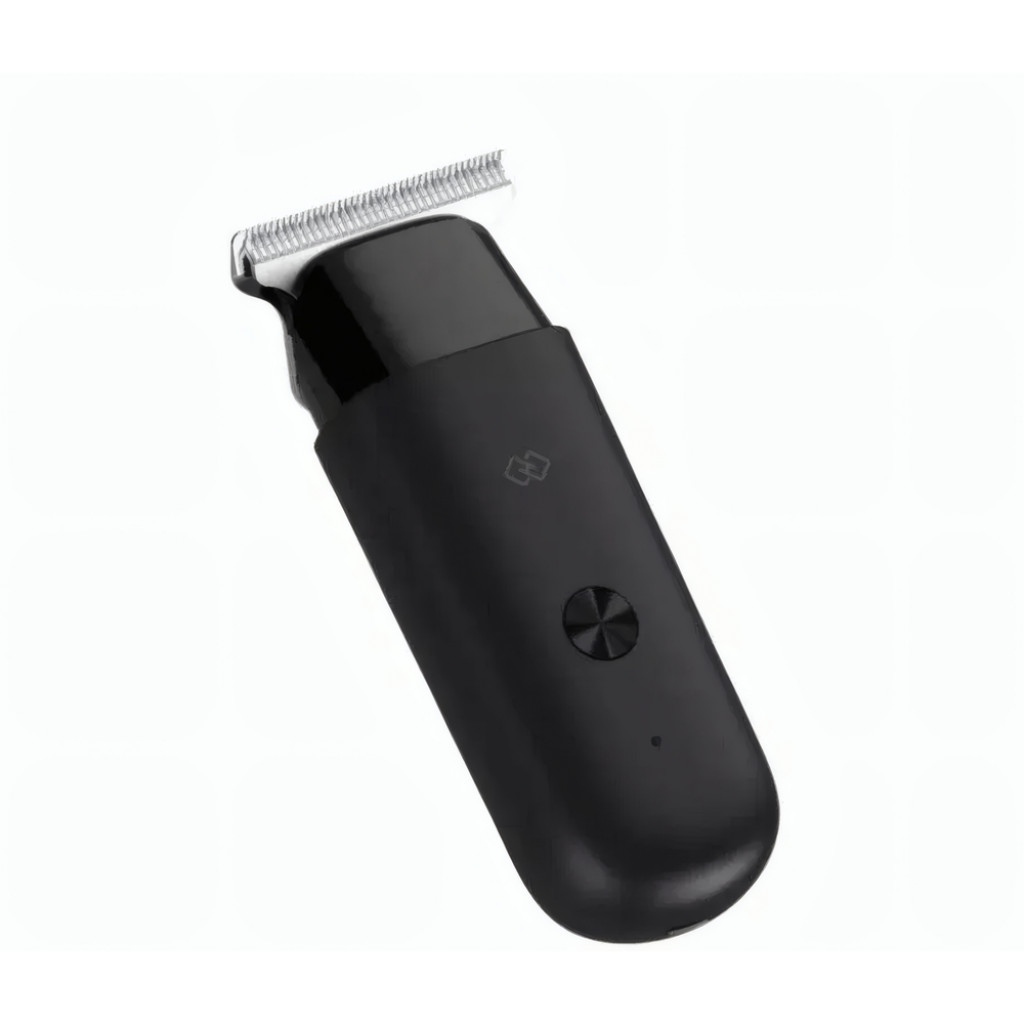 Триммер для бороды и усов Xiaomi Huanxing (EC101) Триммер для бороды и усов Xiaomi Huanxing (EC101)