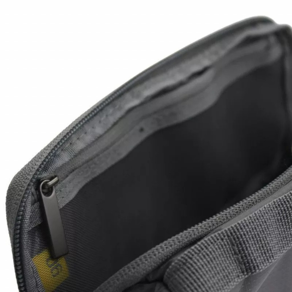 ​Сумка-косметичка Xiaomi 90 Points Travel Wash Bag (ZJB4034RT)