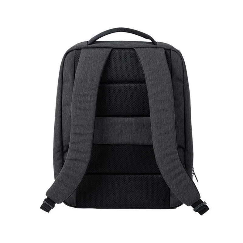 Рюкзак Xiaomi Urban Life Style 2 (DSBB03RM)