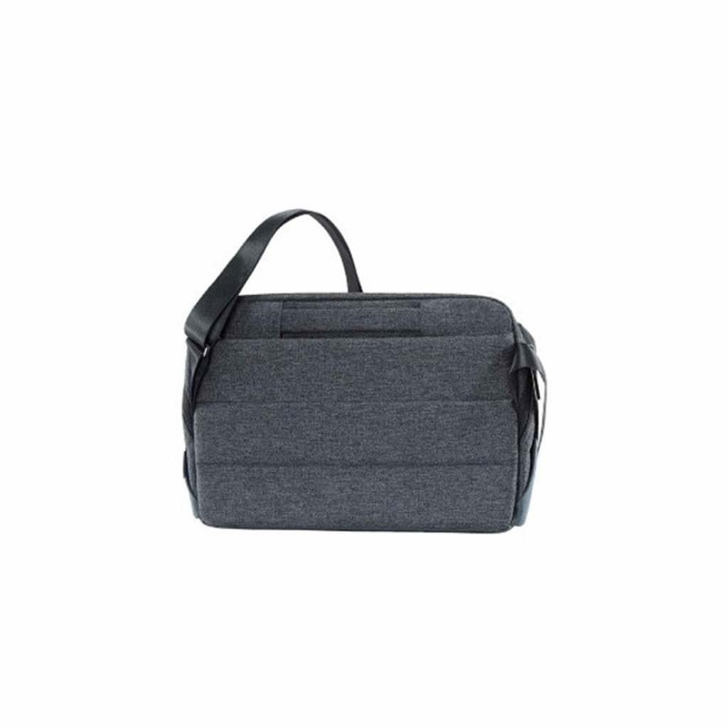 Сумка на плечо Xiaomi 90 Points Basic Urban Messenger Bag (DSYC01RM)