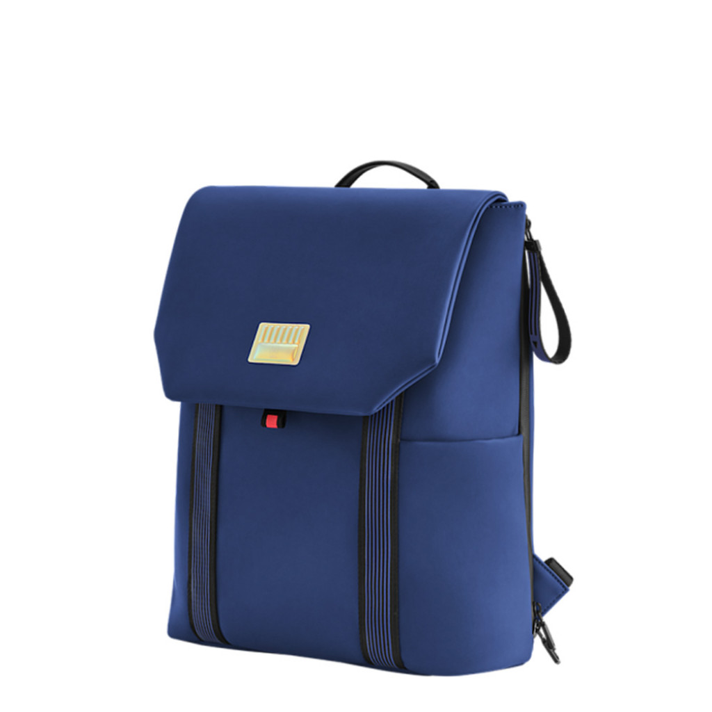 Рюкзак Xiaomi Ninetygo URBAN.E-USING PLUS backpack (90BBPMT2141U)