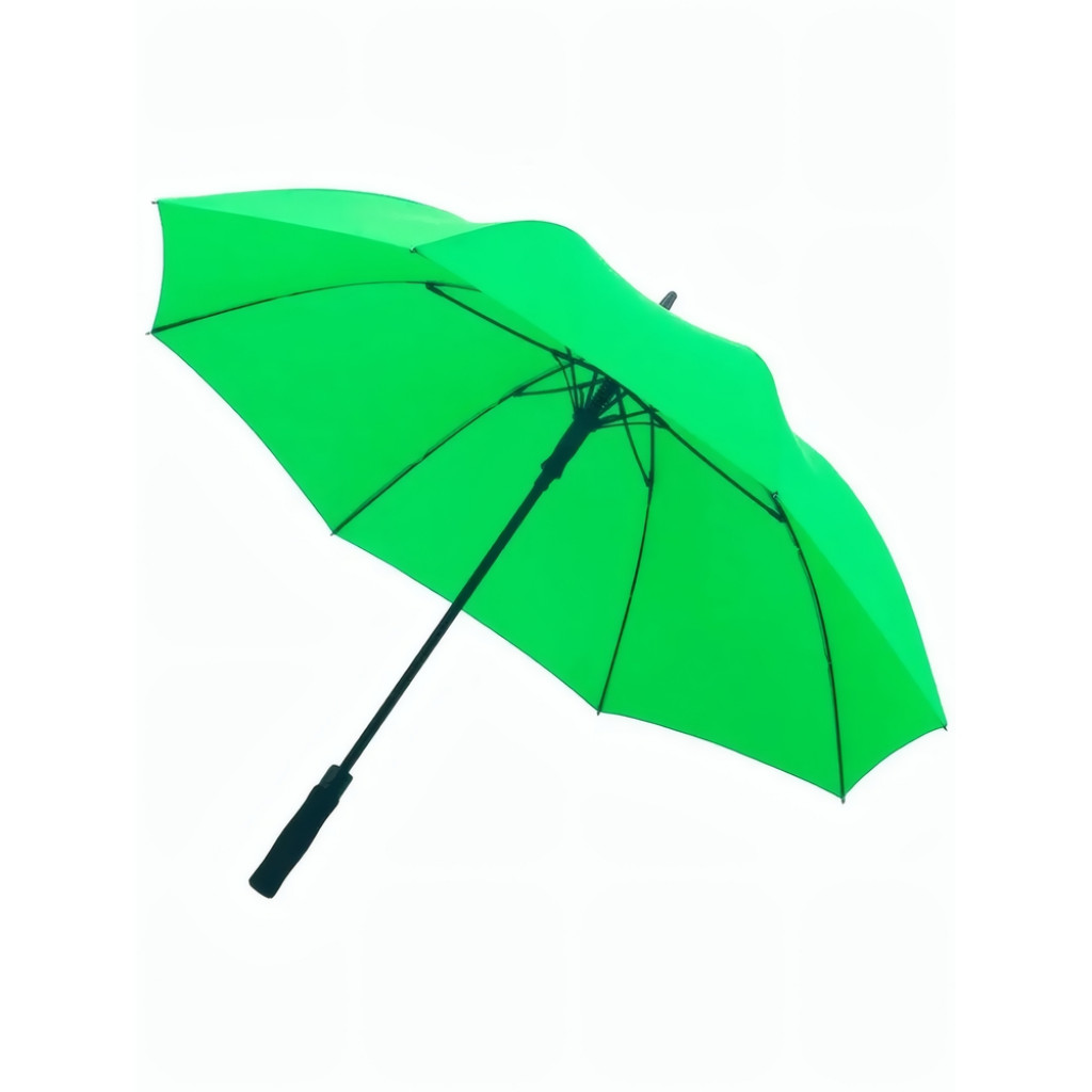 Зонт Rumbrella Golf Automatic Umbrella Зонт Rumbrella Golf Automatic Umbrella
