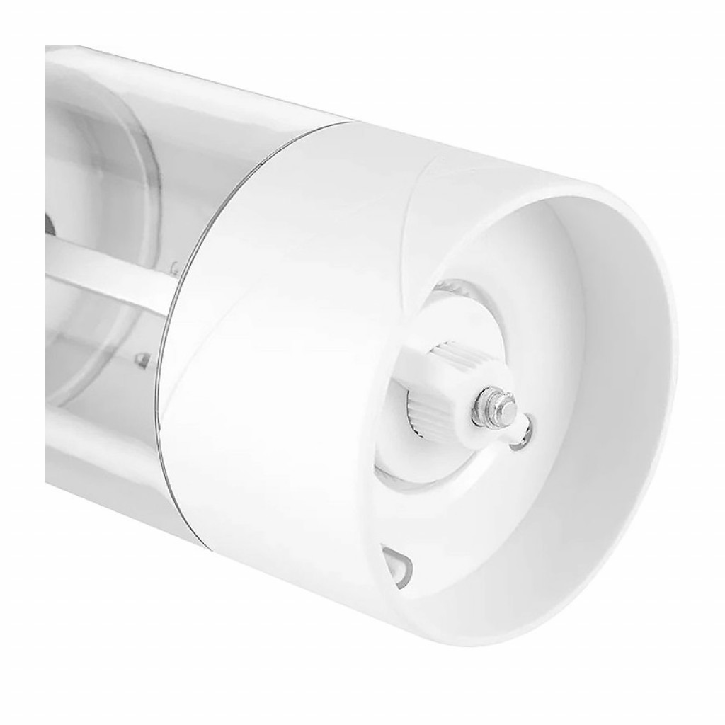 Электрическая мельница для специй Xiaomi HuoHou Large Capacity Electric Grinder Set (HU0290) Электрическая мельница для специй Xiaomi HuoHou Large Capacity Electric Grinder Set (HU0290)