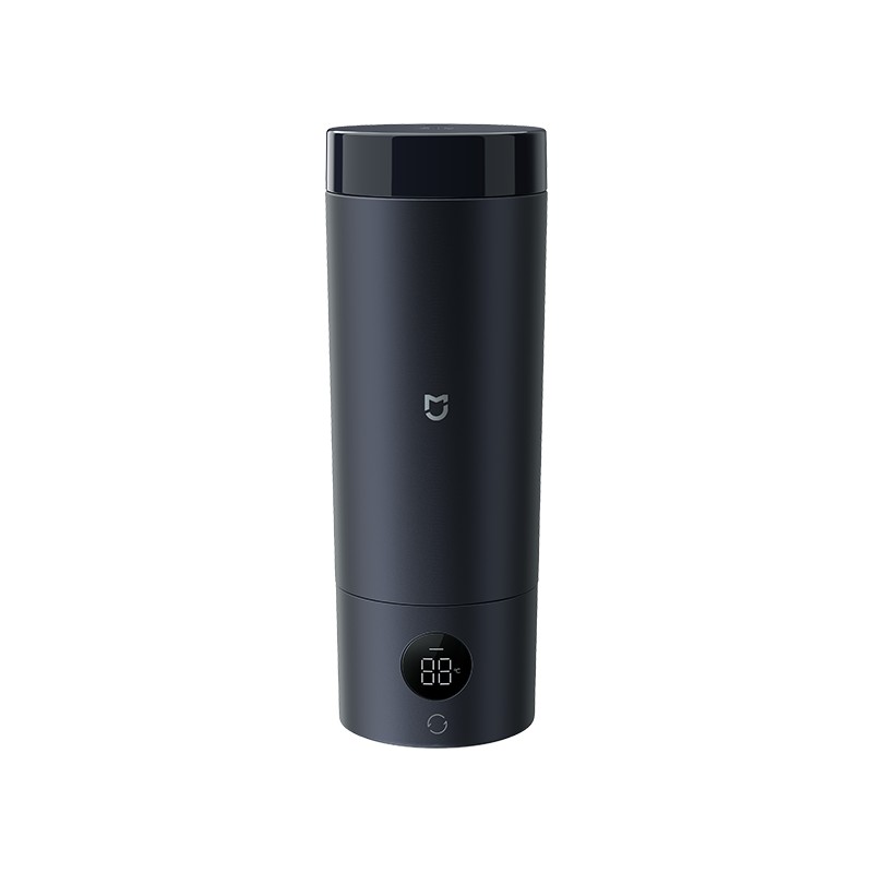 Термокружка Xiaomi Mijia Portable Electric Cup 2