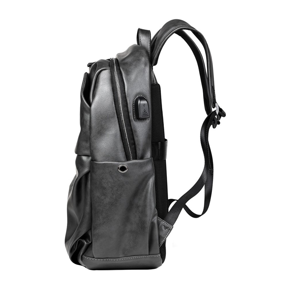 Рюкзак Xiaomi Money Queen (K22202A)