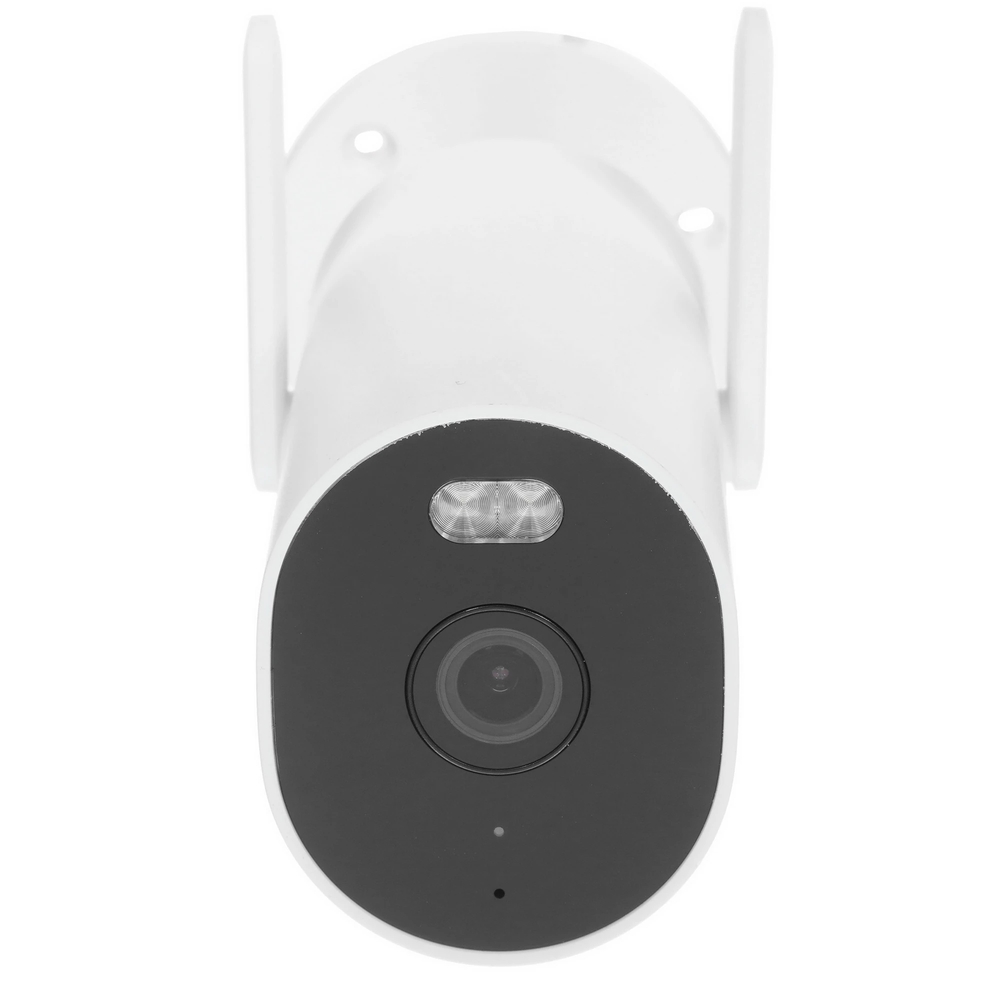 IP-камера Xiaomi Outdoor Camera AW300 IP-камера Xiaomi Outdoor Camera AW300