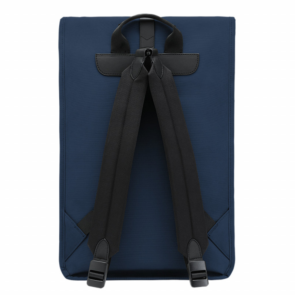 Рюкзак Xiaomi 90 Points Ninetygo URBAN DAILY Simple Backpack Рюкзак Xiaomi 90 Points Ninetygo URBAN DAILY Simple Backpack
