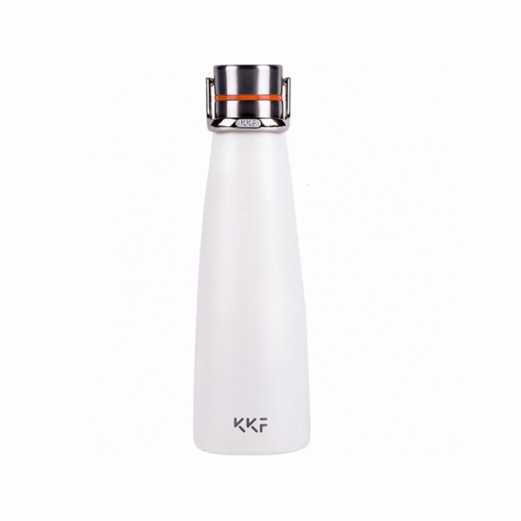 Термос Xiaomi KKF Insulation Cup (S-U47WS)