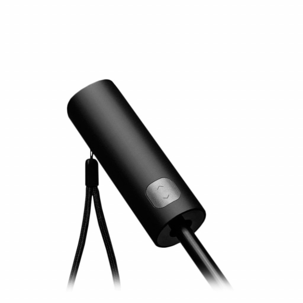 Зонт Xiaomi Automatic Umbrella (JDV4002TY)