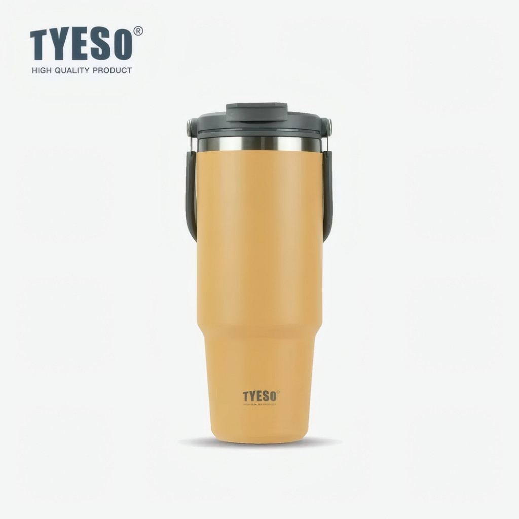 Термокружка Xiaomi TYESO 900 ml (TS‑8828)