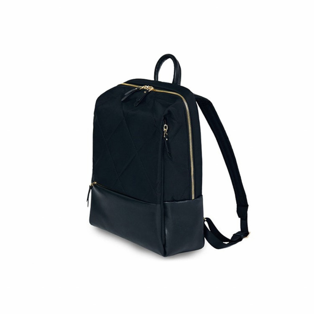 Рюкзак Xiaomi Mi 90 Points Simple Urban Backpack Fashion City Women (90171BGBKFN)