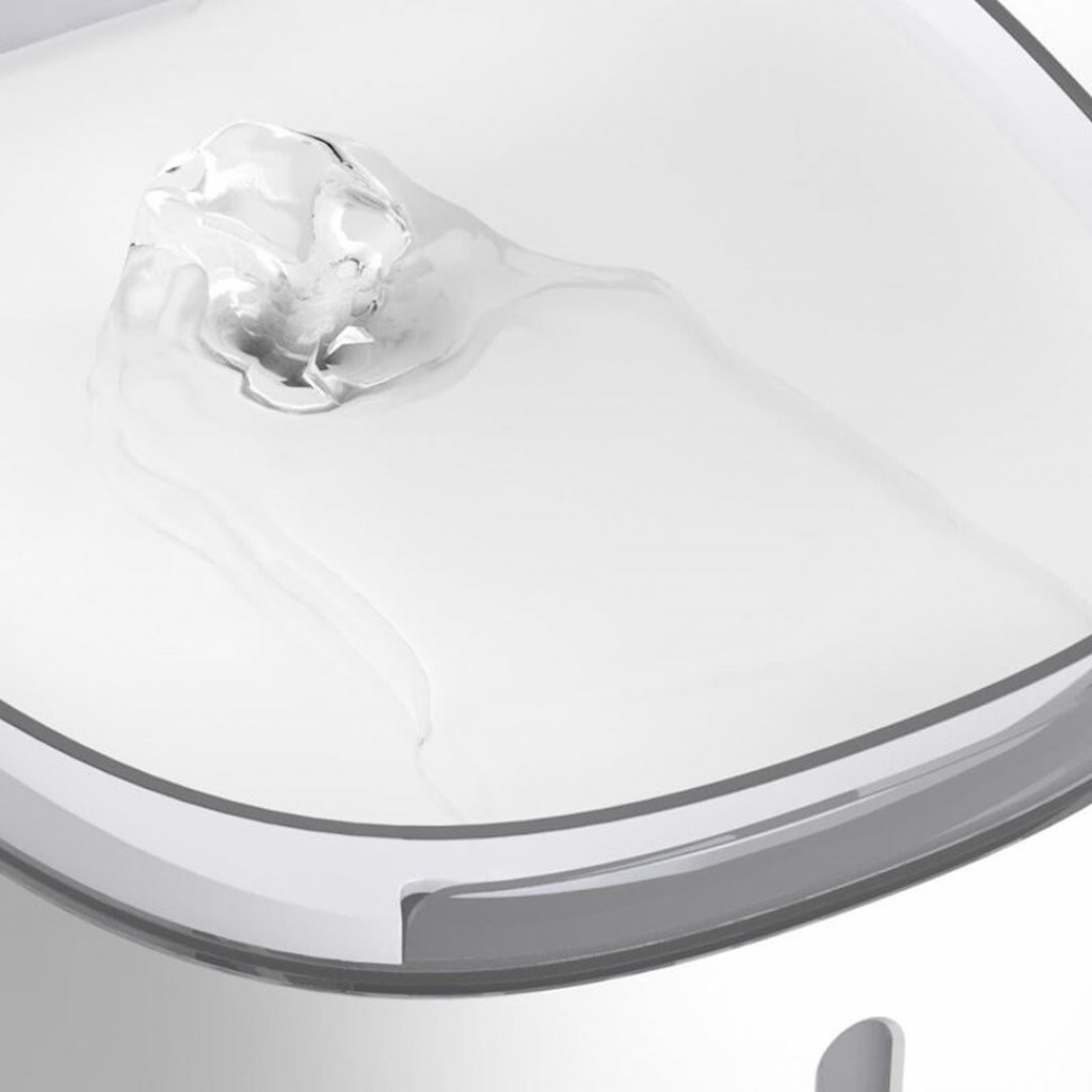 Дозатор воды для животных 1.9 л Xiaomi Petoneer Smart Water Dispenser White (FSW030-M) Дозатор воды для животных 1.9 л Xiaomi Petoneer Smart Water Dispenser White (FSW030-M)