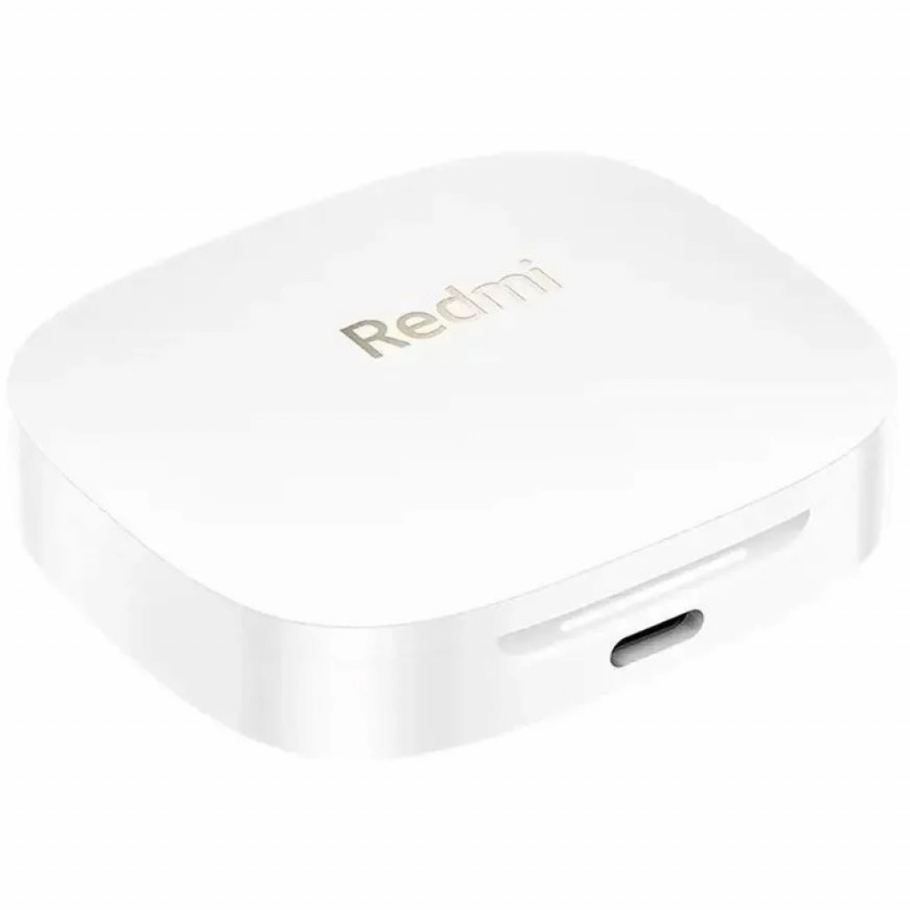 Беспроводные наушники Xiaomi Redmi Buds 6 (BHR9250GL) Беспроводные наушники Xiaomi Redmi Buds 6 (BHR9250GL)