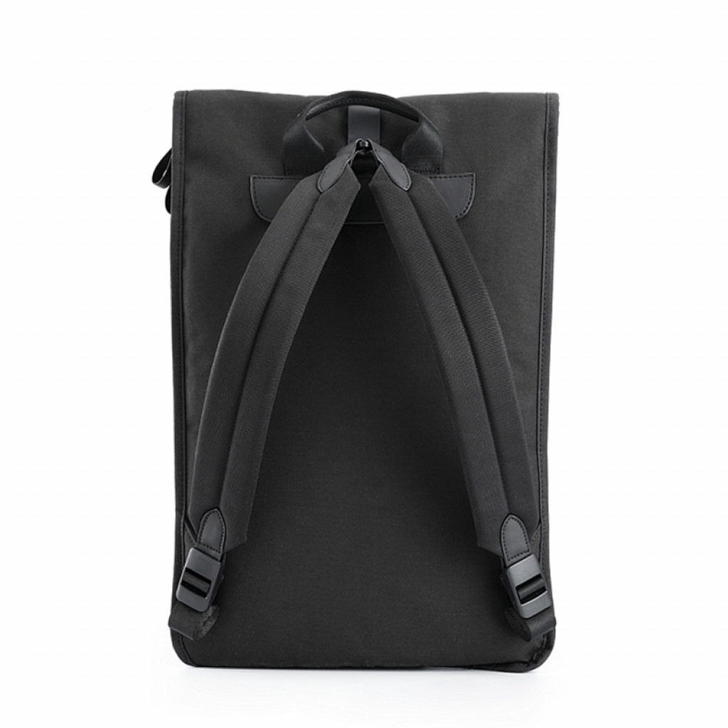 Рюкзак Xiaomi 90 Points Ninetygo URBAN DAILY Simple Backpack Рюкзак Xiaomi 90 Points Ninetygo URBAN DAILY Simple Backpack