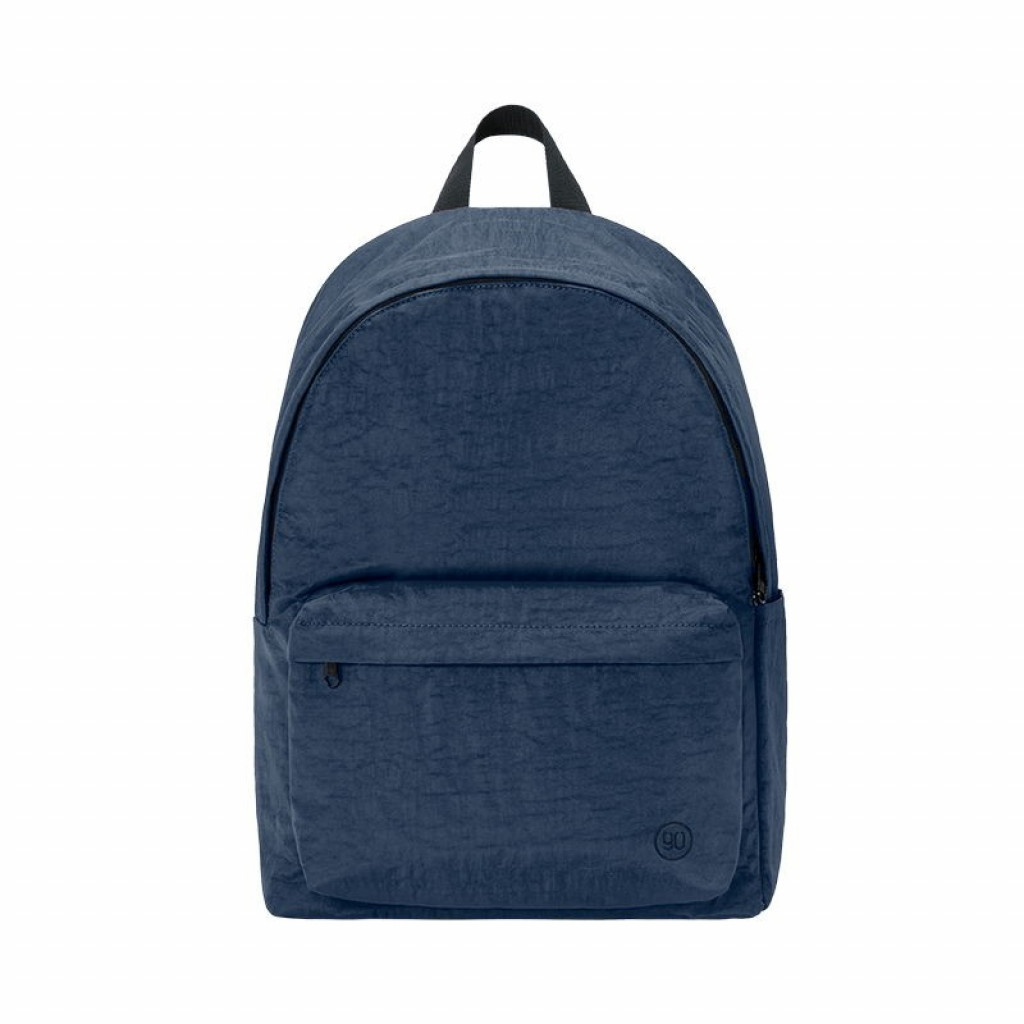 Рюкзак Xiaomi 90 Points Youth College Backpack