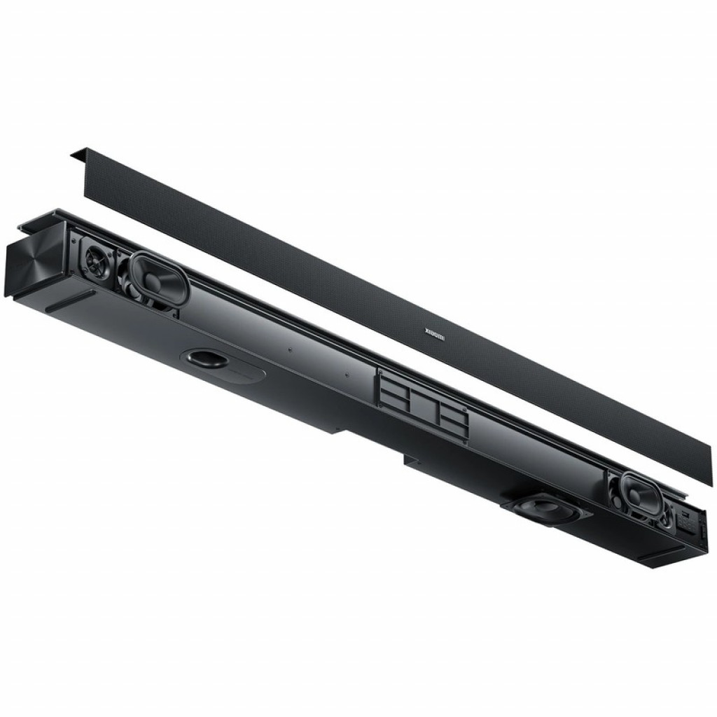 Саундбар Xiaomi Mi TV Soundbar 2.1 SNS4MB-21 Саундбар Xiaomi Mi TV Soundbar 2.1 SNS4MB-21