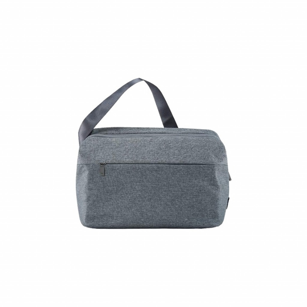 Сумка на плечо Xiaomi 90 Points Basic Urban Messenger Bag (DSYC01RM)