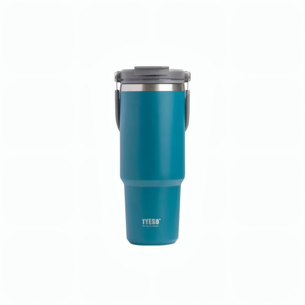 Термокружка Xiaomi TYESO 900 ml (TS‑8828)