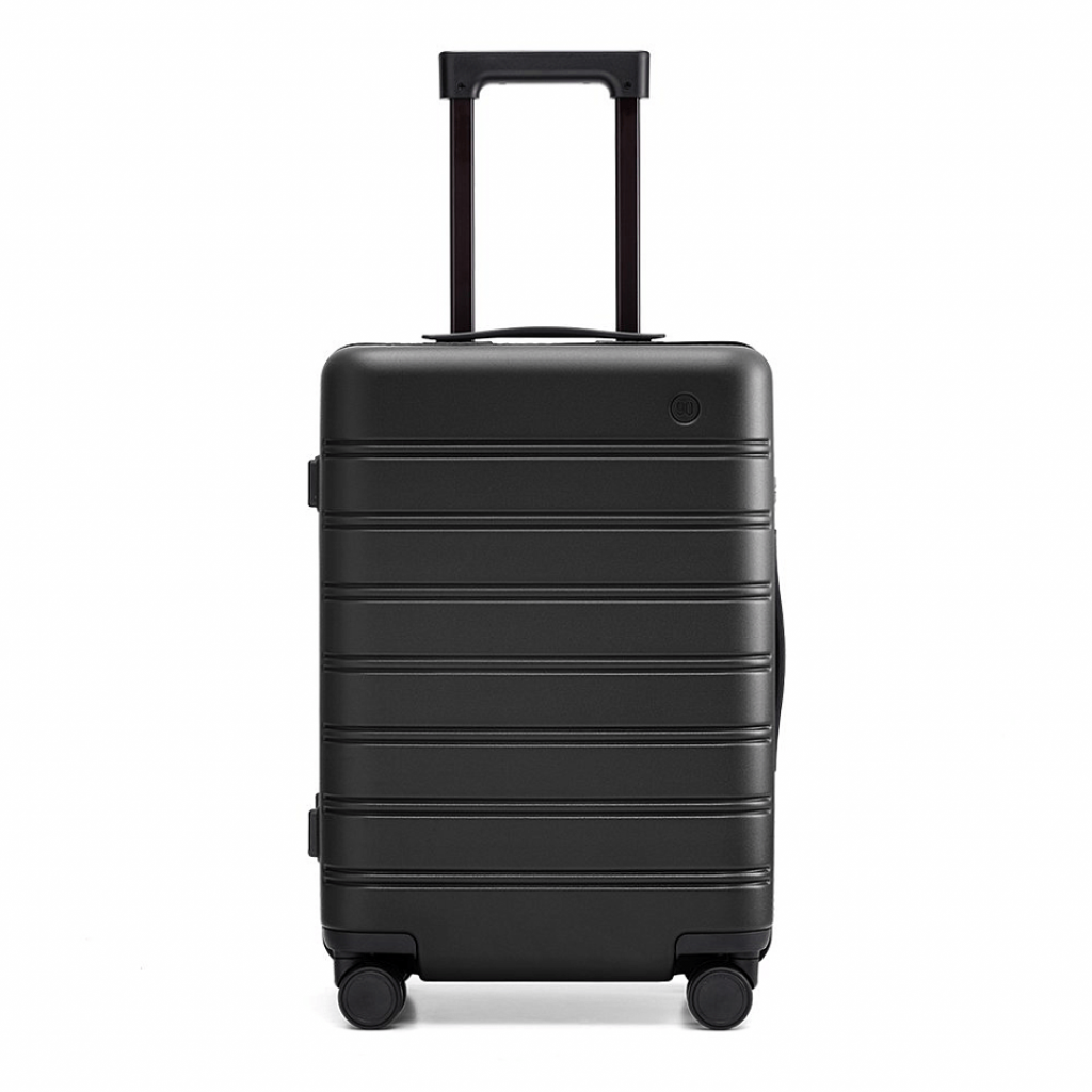 Чемодан Xiaomi Ninetygo Manhattan Luggage 28